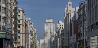 Coronavirus, cientismo y manipulación política