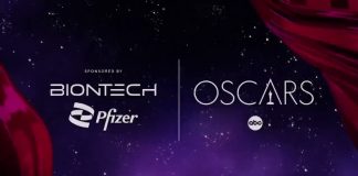 El poder de un guantazo