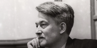 Encuentro y personalidad Jacques Maritain