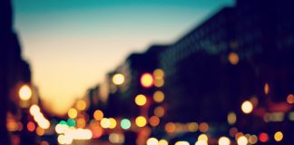 El suicidio como síntoma