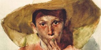 Sobre la mirada Sobre la mirada