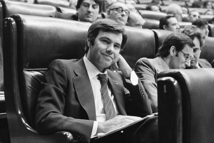 PSOE bueno