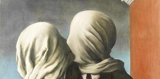 Lo de Cuca Lo de Cuca