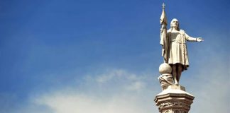 Algo bueno está pasando en España