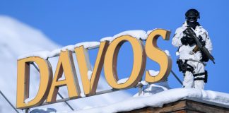 El despertar ante el marxismo globalista