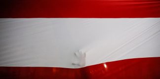 La (im)predecible victoria de Castillo en Perú