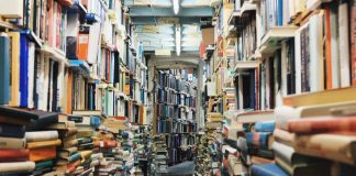 El derecho a la nostalgia Nostalgia