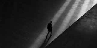 Soledad e innovación tecnológica