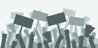 La cultura de la cancelación no es el libre mercado en funcionamiento