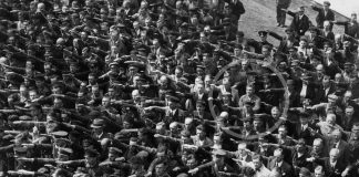 Carta a un «negacionista» Carta a un «negacionista»