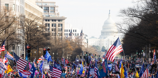 Cinco hechos históricos que ponen en duda la legitimidad de Biden como presidente de los Estados Unidos Cinco hechos históricos que ponen en duda la legitimidad de Biden como presidente de los Estados Unidos