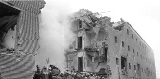 ETA: la necesidad de escribir otro final (I) ETA: la necesidad de escribir otro final