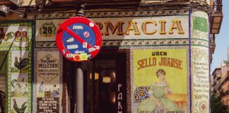 La honradez y la confianza hacen que las sociedades prosperen La honradez y la confianza hacen que las sociedades prosperen