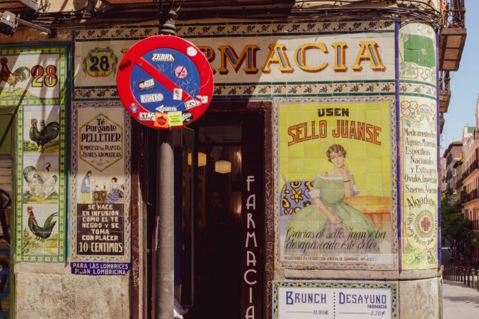 La honradez y la confianza hacen que las sociedades prosperen