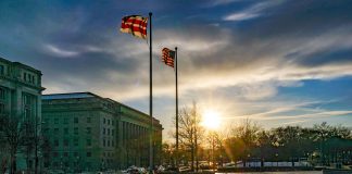 Los 10 estados donde los norteamericanos pagan los impuestos más altos durante toda su vida