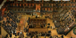 La Inquisición española: desmontando la leyenda negra La Inquisición española