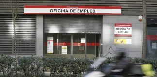 Empleo público y clientelismo a costa de las empresas y las familias