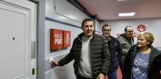 ETA: la necesidad de escribir otro final (II) ETA: la necesidad de escribir otro final