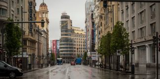 Prohibido vivir Prohibido vivir