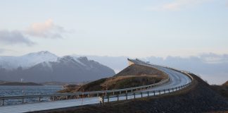 Las diferencias entre el ‘capitalismo compasivo’ y el socialismo (el ejemplo nórdico)