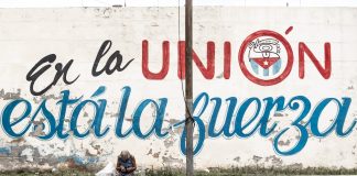 «Socialismo democrático»: oxímoron