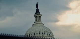 Inseguridad en Washington: la lacra insoportable del santuario demócrata Inseguridad en Washington