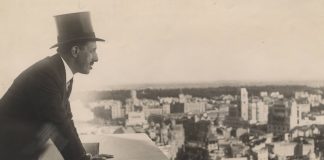 Alfonso XIII: el único monarca nominado al Nobel de la Paz