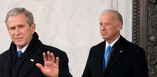 El gobierno de los Estados Unidos mintió durante dos décadas sobre Afganistán