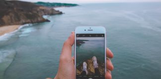 ¿Cuándo nos dejamos arrebatar las vacaciones por «vivir experiencias»?