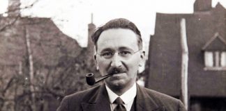 La regla suprema que separa el colectivismo del individualismo, según Hayek