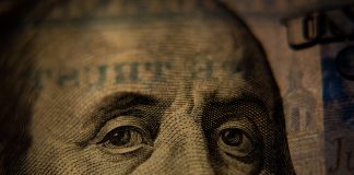 El aumento de salarios no es el «lado positivo» de la inflación