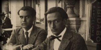 La verdad sobre la muerte de Federico García Lorca (II) La verdad sobre la muerte de Federico García Lorca