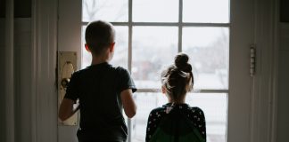 Y «15 días para frenar el contagio» se convirtieron en año y medio