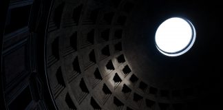 ¿Para qué luchamos?