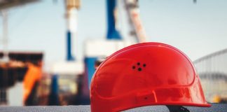 Diez razones por las que el salario mínimo perjudica a los trabajadores y a las familias Salario mínimo