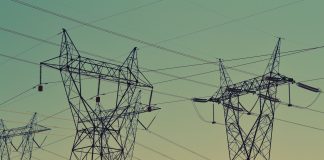 Desglosando la factura eléctrica: lo caro no es la luz, es el Estado