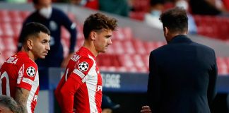 Ni divina ni comedia