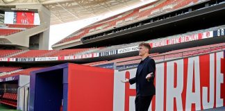 Una victoria que sabe a derrota