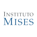 La Iberia | Instituto Mises
