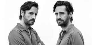 España sí paga traidores