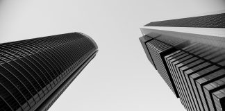 Madrid Nuevo Norte Madrid Nuevo Norte