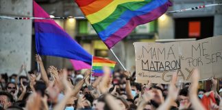 Los coloridos cachorros de Pávlov