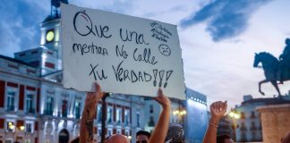 ¿Conclusiones? A definitivas