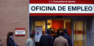 El salario mínimo no es la solución Salario mínimo