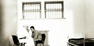 El poder transformador del perdón