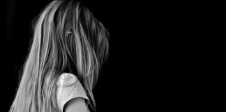 La ‘pandemia’ del suicidio infantil