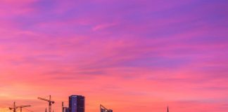 Estonia, ejemplo a seguir Estonia