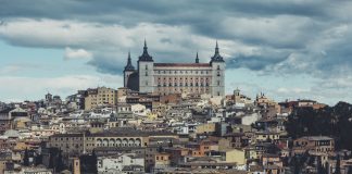 ¿Qué hace diferente a la civilización occidental?