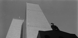 11S: veinte años del fin de la Edad Contemporánea