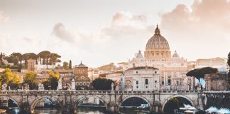 Nuestra responsabilidad